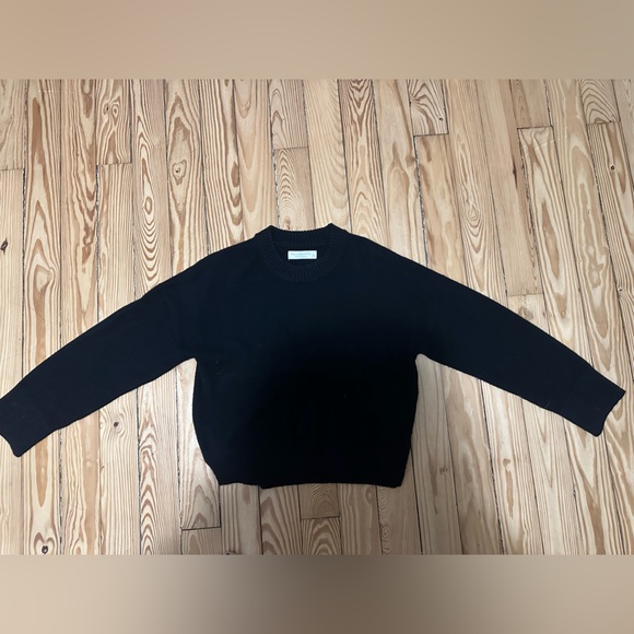 Abercrombie Cashmere - Picture 1 of 2